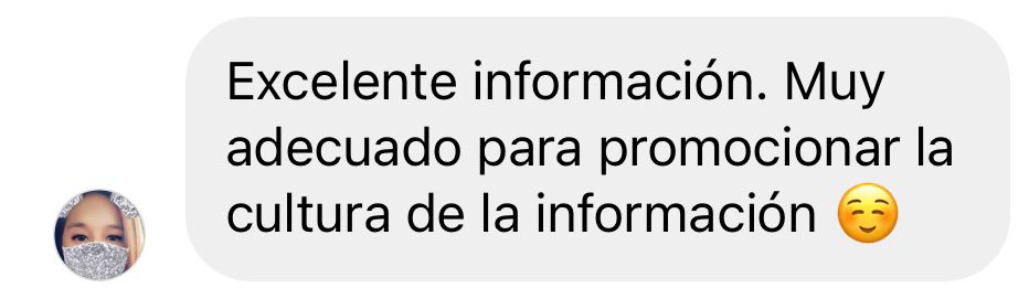 op_boletin