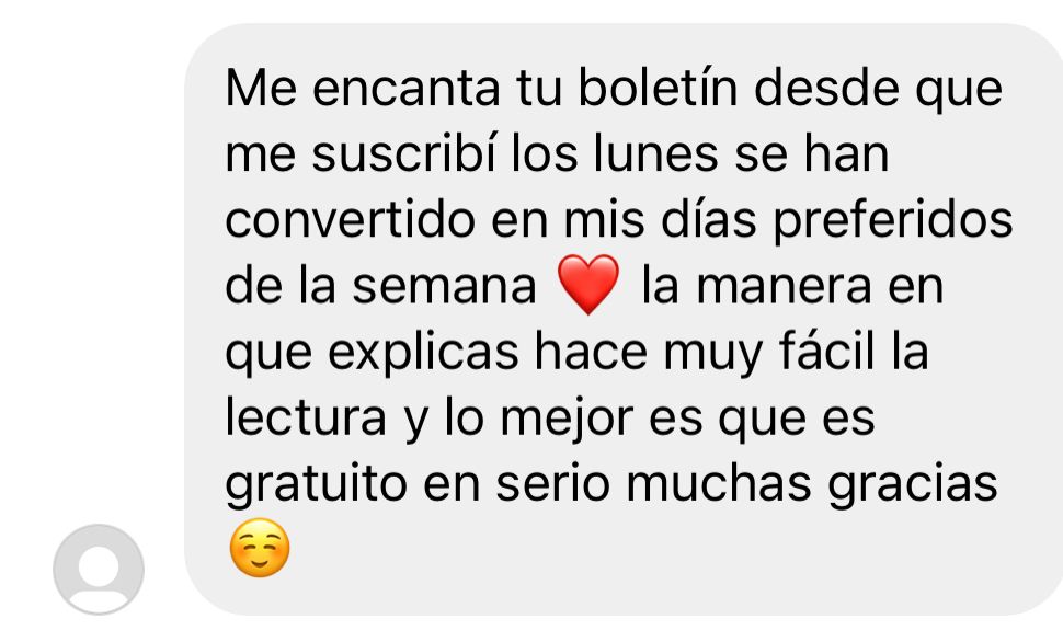 op_boletin12