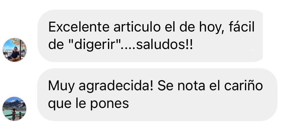op_boletin3-4