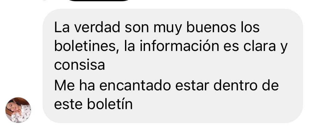 op_boletin8